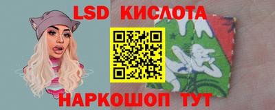 a pvp Краснодар