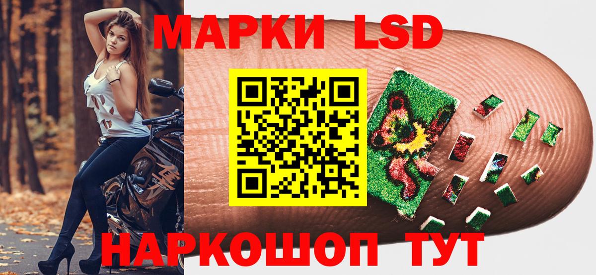 Камышин  Марки N-bome 1,8мг  Марки N-bome  Вход с VPN 